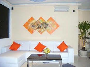 Hotel Rios Finest Rua Bolivar Copacacabana Rio de Janeiro